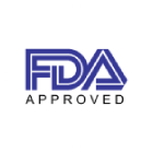 Gut Vita FDA Approved