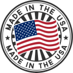 Gut Vita Made In Usa
